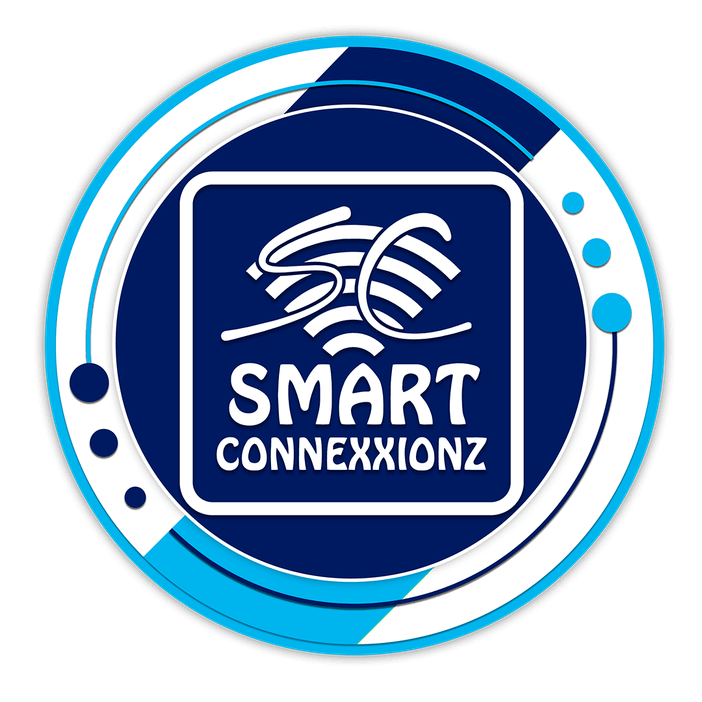 businesscard.smartconnexxionz.com